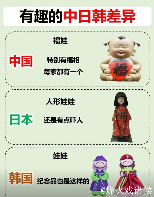 揭秘'1024日韩'文化背后的深层次现象 揭秘'1024日韩'文化背后的深层次现象