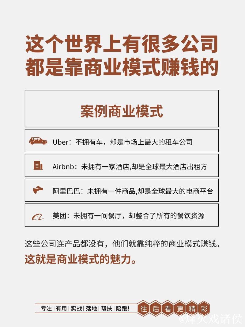 解析微密圈付费模式的商业潜力 解析微密圈付费模式的商业潜力