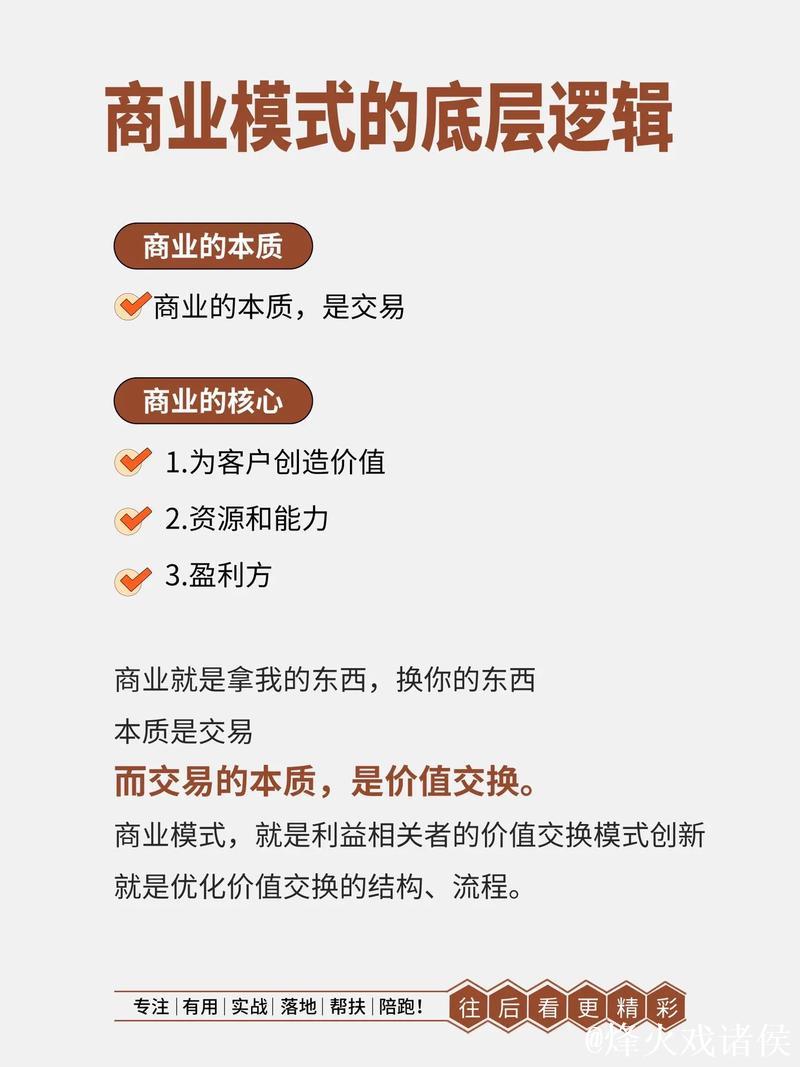 解析微密圈付费模式的商业潜力 解析微密圈付费模式的商业潜力
